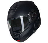 Nolan Casco Modular N90-3 06 Classico
