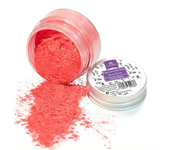 Camassia Pigmento Perlado en Polvo Rosa Perla (Mica) | Pigmentos Minerales y Micas | Mica - Pigmento Cosmético Mineral de Origen Natural
