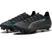 Puma Botas De Fútbol Ultra 5 Pro Fg/ag