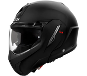 Airoh Casco Modular Mathisse Ii Negro Adulto