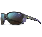 Julbo Gafas De Sol Polarizadas Fotocromáticas Montebianco 2