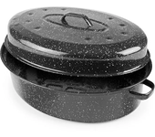 Menaje Ollas y cacerolas Ibili Cocotte 42 Cm Plateado Cacerolas