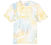 Garcia Camiseta De Manga Corta C53602