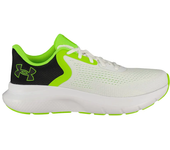 Under Armour Zapatillas Running Charged Rogue 5