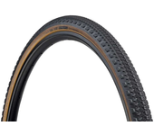 Teravail Cubierta De Gravel Cannonball Durable Tubeless 700 X 47