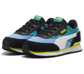 Puma Zapatillas Future Rider Splash Ps