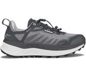 Lowa Zapatillas De Trail Running Fortux Goretex