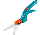 Gardena Tijeras Cortacésped Clásico Orientable