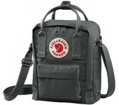 Fjällräven Bandolera Kånken
