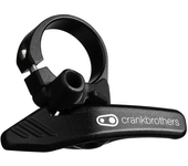 Crankbrothers Control Remoto De Tija De Sillín V2