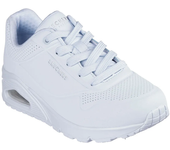 Skechers Zapatillas Uno Stand On Air