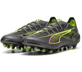 Puma Botas De Fútbol Ultra 5 Ultimate Ag