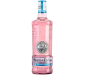 Puerto de Indias Strawberry Sin Alcohol 0.0