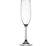 Marine Business Copa Champagne Party Tritan 236ml 6 Unidades