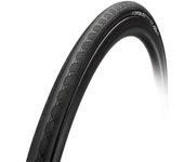 Tufo Cubierta De Carretera Comtura 4tr Tubeless 700c X 25