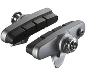 Shimano Pastillas De Freno De Llanta Completas Ultegra R55c3