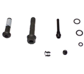 Sram Kit De Repuestos Guide R/rs