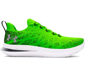 Under Armour Zapatillas Running Velociti 3 Verde
