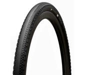 Hutchinson Cubierta De Gravel Caracal 700 X 40 Tubeless Hardskin
