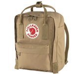 Fjällräven Mochila Kånken Mini 7l