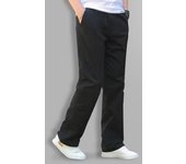 Casual Men Pants Summer Multiple Pockets Cargo Pants Quick Dry Thin Trousers Outdoor Hiking Workout Breathable Long Pant New