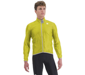 Sportful Chaqueta Hot Pack Easylight Amarillo