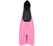 Mares Aquazone Aletas De Buceo Clipper Junior
