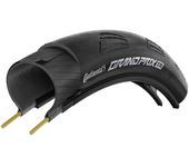 Continental Cubierta De Carretera Grand Prix Tr 700c X 28 Tubeless