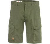 Fjällräven Pantalones Cortos Ruaha