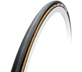 Tufo Cubierta Rígida De Carretera Elite S3 Tubular 700c X 25