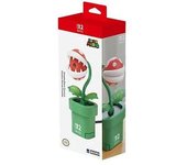 Cámara Nintendo Planta Piraña - Nintendo Switch 2
