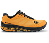 Topo Athletic Zapatillas De Trail Running Mtn Racer 2