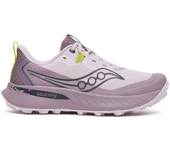 Saucony Zapatillas De Trail Running Peregrine 15