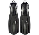 Mares Aletas De Buceo Avanti Superchannel