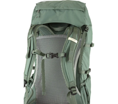 Fjällräven Mochila Abisko Friluft 35l S/m