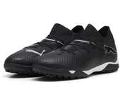 Puma Zapatillas Future 7 Pro Cage Negro