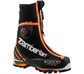 Zamberlan Botas De Senderismo 3030 Eiger Lite Goretex Rr Boa Pu