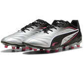 Puma Botas De Fútbol King Pro Fg/ag