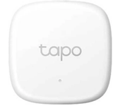 Tp-link Sensor Térmico Tapo T310