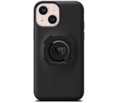 Quad Lock Funda Para Móvil Iphone 13 Mini