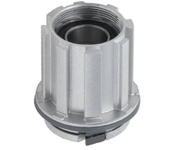 Fulcrum Núcleo Rueda Libre R0-203 Campagnolo N3w 33 Mm