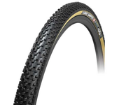 Tufo Cubierta Rígida De Gravel Swampero Tubeless 700c X 40