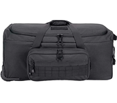 Brandit Maleta Trolley Us Cooper 120l