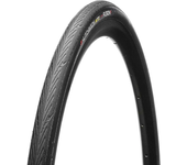 Hutchinson Cubierta Rígida De Carretera Fusion 5 All Season Storm Protech 700c X 25