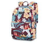 Maletas y bolsas Mochilas Dakine Mochila 365 21l Multicolor Adulto