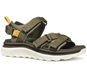 Geox Sandalias Spherica Actif X S