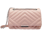 Armani Exchange Bolso De Hombro 949122_4r742