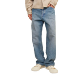 Jack & Jones Vaqueros Alex Original Sbd 308