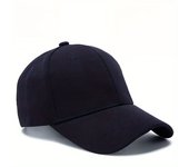 High Quality Baseball Cap Men Snapback Hats Caps Men Fitted Closed Full Cap Women Gorras Bone Male Trucker Hat Casquette