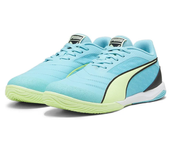 Puma Botas De Fútbol Ibero Iv